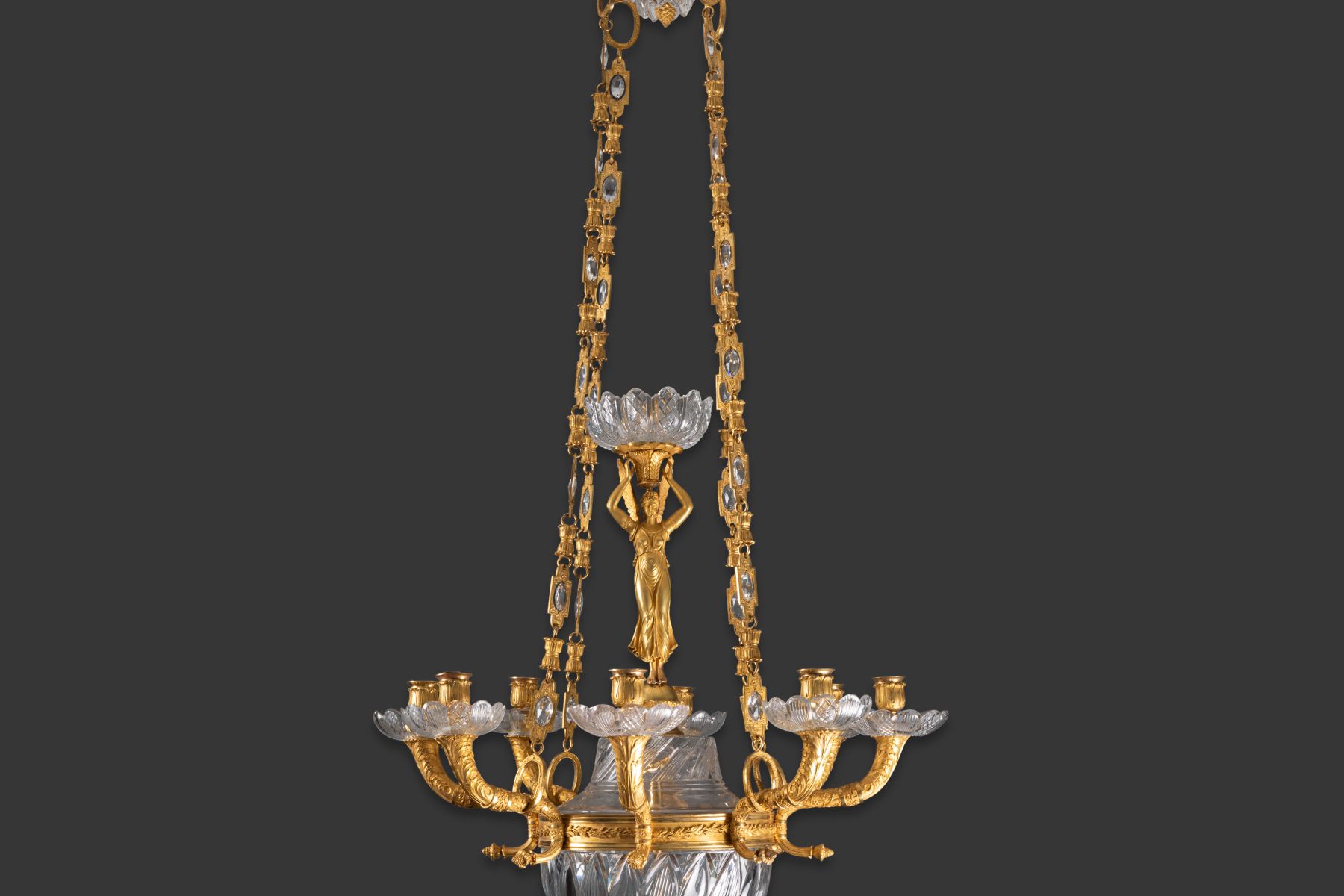 Lustre