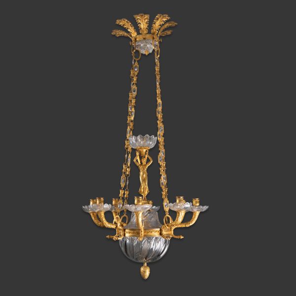 Lustre