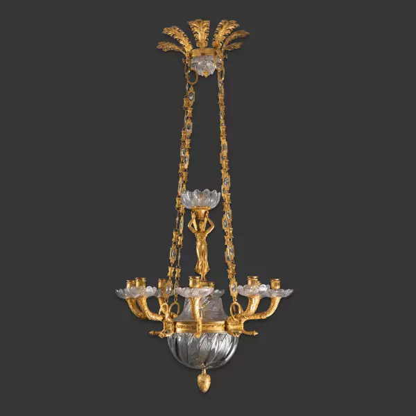 Lustre