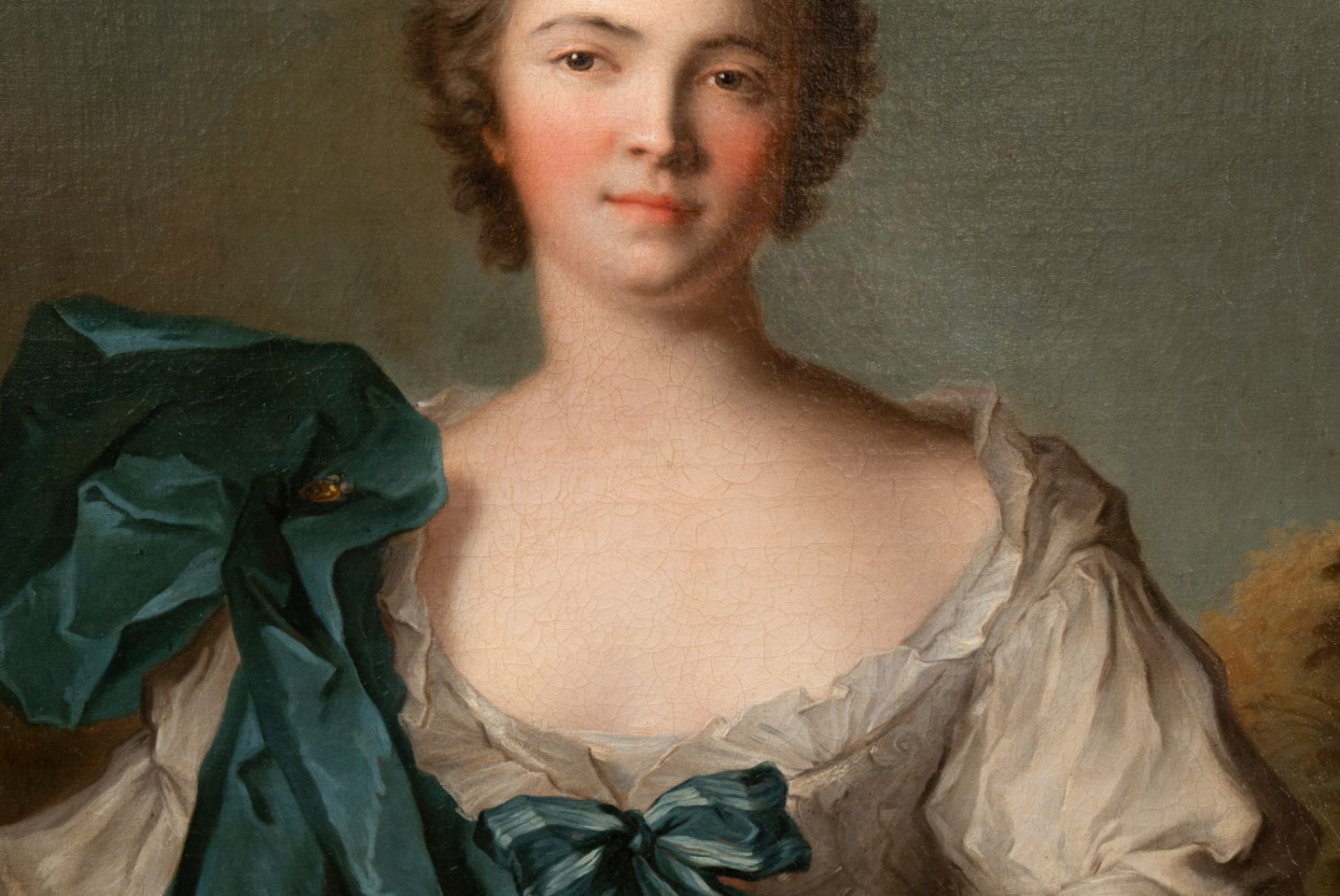 Franck Baptiste Paris